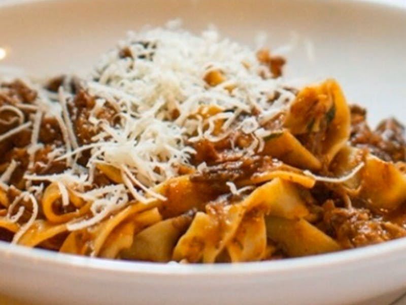 dr Agnieszka K. — psycholog dziecięcy